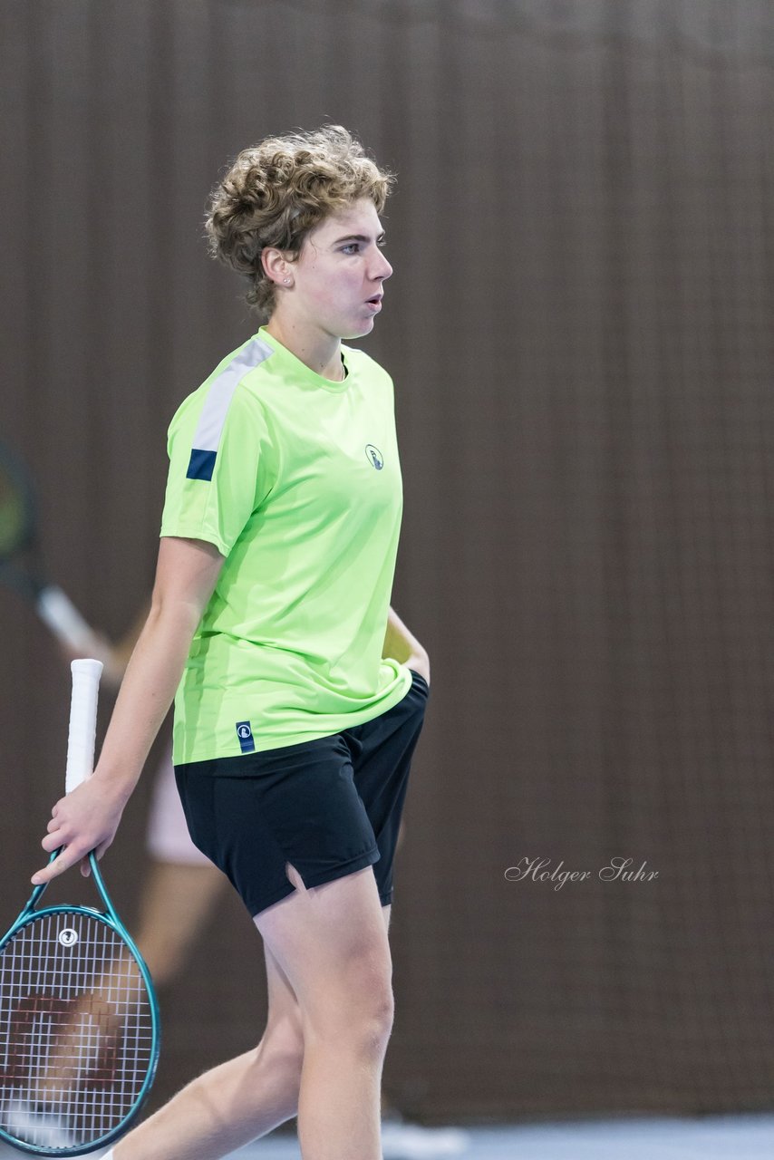 Bild 81 - TNB Landesmeisterschaften